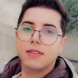 Johentamsm from South Yarra | Man | 27 years old | Virgo