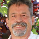 Jeaneancalig3 from Lausanne | Man | 70 years old | Sagittarius