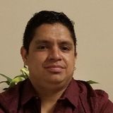 Sombra from Lanham | Man | 34 years old | Libra