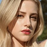 Iranildecostmu from Esperantinopolis | Woman | 26 years old | Scorpio