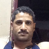 Ayoooob from Al Fnaytis | Man | 40 years old | Capricorn