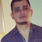 Saenzjoelx4 from South Fallsburg | Man | 43 years old | Leo