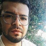 Moraisnutal1F from Cacapava do Sul | Man | 28 years old | Sagittarius