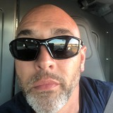 Jacob12Z from Wendell | Man | 45 years old | Libra