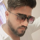 Ghorpadey7Ki from Dhule | Man | 31 years old | Pisces