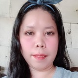 Mae from Consolacion | Woman | 39 years old | Aquarius