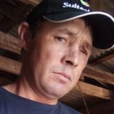 Mile from Sarandi | Man | 45 years old | Virgo