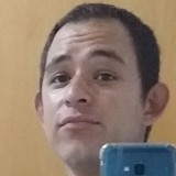 Andre from Itau de Minas | Man | 31 years old | Aries