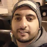 Alemil from Marsa | Man | 33 years old | Leo