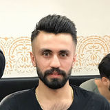 Nihad from Muenchen | Man | 36 years old | Taurus