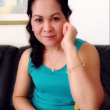 Vilma from Haifa | Woman | 55 years old | Virgo
