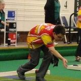 Dorsetsi from Weymouth | Man | 38 years old | Sagittarius
