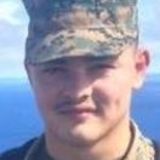 Louie from Washingtonville | Man | 31 years old | Pisces