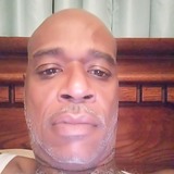 Fredd from Baker | Man | 54 years old | Scorpio