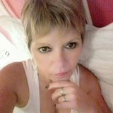 Turka from La Argentina | Woman | 62 years old | Sagittarius
