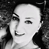 Elmara from Ankara | Woman | 42 years old | Aries