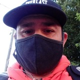 Vonderdamianbw from Del Viso | Man | 37 years old | Virgo