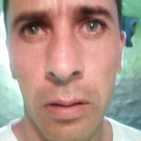 Pichon from Young | Man | 42 years old | Pisces