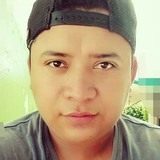 Jordyochoa31An from Emiliano Zapata | Man | 33 years old | Aries