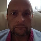 Rabbitt from Water Orton | Man | 50 years old | Taurus