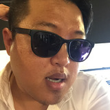 Aron from Seoul | Man | 45 years old | Virgo