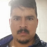 Oscarreyeshevw from San Miguel el Alto | Man | 36 years old | Sagittarius