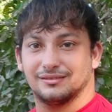 Rafael from Viana | Man | 30 years old | Aquarius