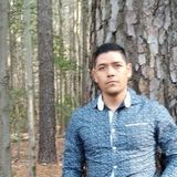 Mandis from Ocean City | Man | 36 years old | Aquarius