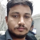 Devendar from Kuwait | Man | 34 years old | Sagittarius