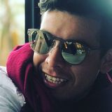 Jose from Morelia | Man | 30 years old | Cancer