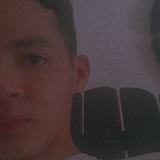 Goenagajuan6K from Sabanalarga | Man | 22 years old | Scorpio