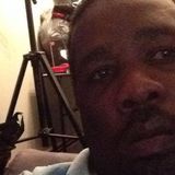 Workinman from Kingston | Man | 53 years old | Sagittarius