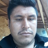Luisantonioa2V from Poza Rica de Hidalgo | Man | 34 years old | Taurus