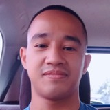 Elmidosaintrux from Abuyog | Man | 25 years old | Aquarius