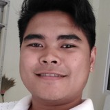 Danilonatividp from Baguio | Man | 26 years old | Sagittarius