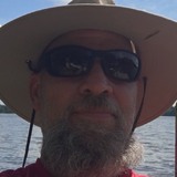 Jamesbreesye from Chillicothe | Man | 59 years old | Scorpio