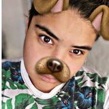 Ara from Nicolas Romero | Woman | 27 years old | Aquarius