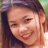 Lanywaupan6Vl from Mandaue | Woman | 26 years old | Cancer