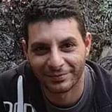 George from Nicosia | Man | 40 years old | Pisces