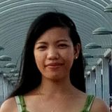 Cess from Spaarndam | Woman | 37 years old | Capricorn