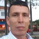 Cristiam from Tulua | Man | 54 years old | Libra