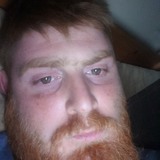 Colmcawleob from An tAonach | Man | 28 years old | Aries