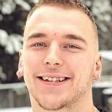 Clay from Latham | Man | 28 years old | Leo