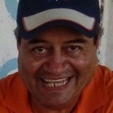 Hectorpalave0V from Libertador General San Martin | Man | 58 years old | Pisces