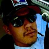 Hfleonelo7 from Cacu | Man | 27 years old | Capricorn