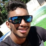 Fabianoo from Pouso Alegre | Man | 28 years old | Capricorn
