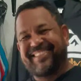 Rgleydslf from Itabuna | Man | 49 years old | Capricorn