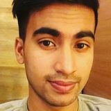 Sanjay from Subic | Man | 30 years old | Taurus