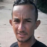Deivid from Boa Esperanca | Man | 29 years old | Capricorn