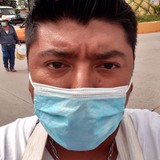 Six14H from Acatlan de Perez Figueroa | Man | 30 years old | Sagittarius